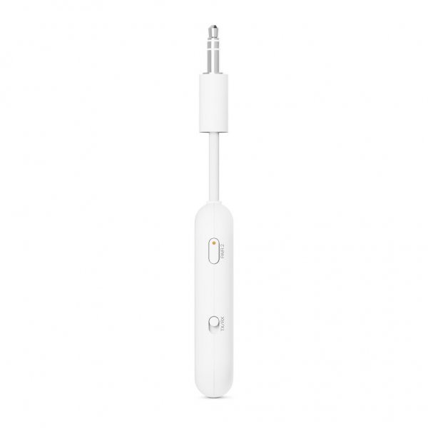 Twelve South AirFly Pro 2 Deluxe Vit