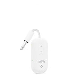 Twelve South AirFly Pro 2 Deluxe Vit