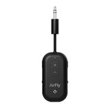 Twelve South AirFly Pro 2 Svart