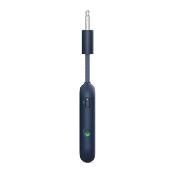 Twelve South AirFly Pro 2 Blå