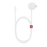 Twelve South PowerCord USB-C Laddare 1.2 meter Dune