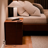 Twelve South PowerCord USB-C Laddare 3 meter Slate