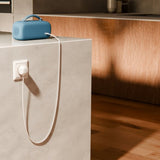 Twelve South PowerCord USB-C Laddare 3 meter Dune