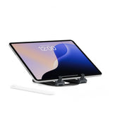 Twelve South Curve Mini Stativ Slate