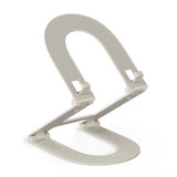 Twelve South Curve Mini Stativ Dune