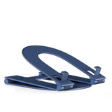 Twelve South Curve Mini Stativ Coastal Blue