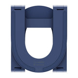 Twelve South Curve Mini Stativ Coastal Blue