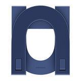 Twelve South Curve Mini Stativ Coastal Blue