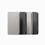 Twelve South PowerCapsule 10K MagSafe-powerbank Dune