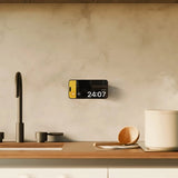 Twelve South PowerBug MagSafe-laddare Dune