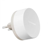 Twelve South PowerBug MagSafe-laddare Dune