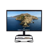 Twelve South Curve Riser Displayhylla