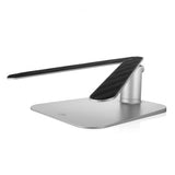 Twelve South HiRise Datorstativ