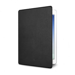 iPad Air 1 Fodral