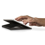 Twelve South iPad Air 2 Fodral SurfacePad Röd