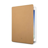 Twelve South iPad Pro 9.7 Fodral SurfacePad Camel
