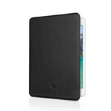 Twelve South iPad Mini 2019 (gen 5) Fodral SurfacePad Svart