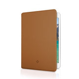 Twelve South iPad Mini 2019 (gen 5) Fodral SurfacePad Cognac