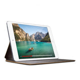 Twelve South iPad Mini 2019 (gen 5) Fodral SurfacePad Svart