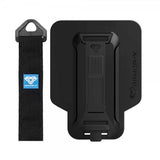 Armor-X TYPE-T X-Mount Hållare/Stativ Svart