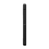 Urban Armor Gear (UAG) Samsung Galaxy S25 Ultra Skal Metropolis LT MagSafe Kevlar Black