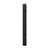 Urban Armor Gear (UAG) Samsung Galaxy S25 Ultra Skal Monarch Pro Kevlar MagSafe Svart