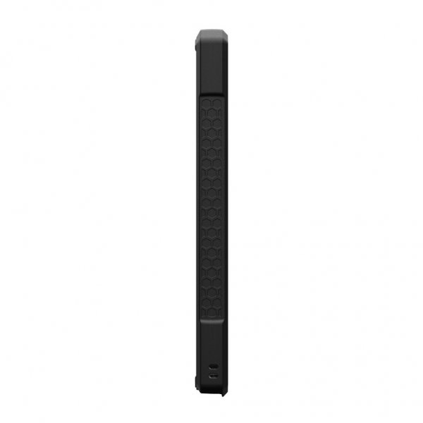 Urban Armor Gear (UAG) Samsung Galaxy S25 Ultra Skal Monarch Pro MagSafe Carbon Fiber