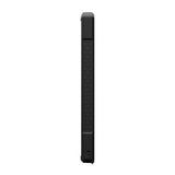 Urban Armor Gear (UAG) Samsung Galaxy S25 Ultra Skal Monarch Pro MagSafe Carbon Fiber