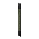 Urban Armor Gear (UAG) Samsung Galaxy S25 Ultra Skal Pathfinder MagSafe Olive Drab