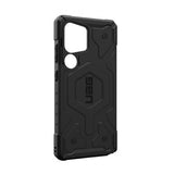 Urban Armor Gear (UAG) Samsung Galaxy S25 Ultra Skal Pathfinder Svart