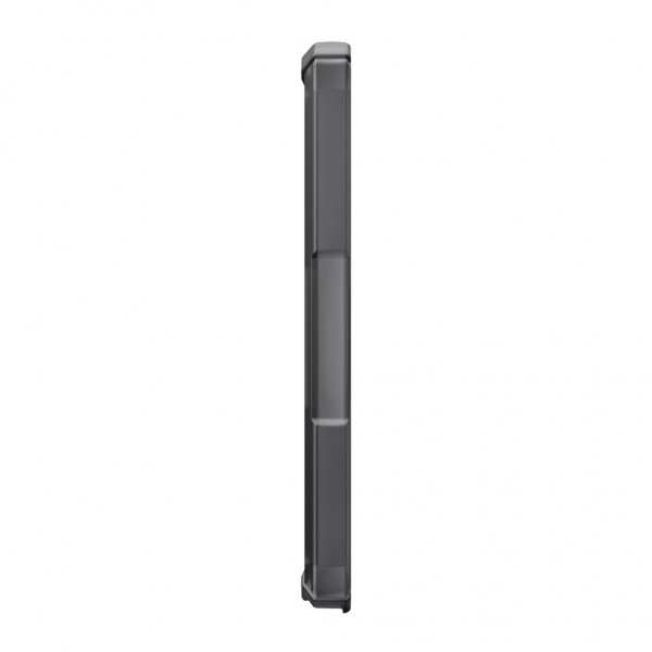 Urban Armor Gear (UAG) Samsung Galaxy S25 Ultra Skal Plasma XTE MagSafe Ash/Titanium