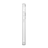 Urban Armor Gear (UAG) Samsung Galaxy S25 Ultra Skal Plyo Pro MagSafe Ice/Silver