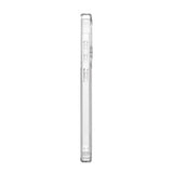 Urban Armor Gear (UAG) Samsung Galaxy S25 Ultra Skal Plyo Pro MagSafe Svart Clear Ombre