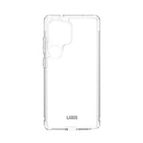 Urban Armor Gear (UAG) Samsung Galaxy S25 Ultra Skal Plyo Ice