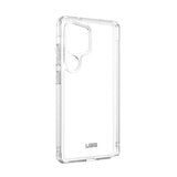 Urban Armor Gear (UAG) Samsung Galaxy S25 Ultra Skal Plyo Ice