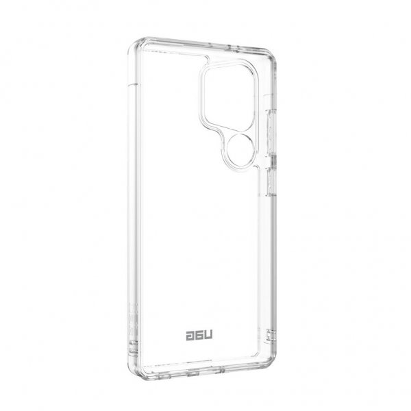 Urban Armor Gear (UAG) Samsung Galaxy S25 Ultra Skal Plyo Ice