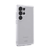 Urban Armor Gear (UAG) Samsung Galaxy S25 Ultra Skal Plyo Ice