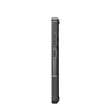 Urban Armor Gear (UAG) Samsung Galaxy S25 Skal Plasma XTE MagSafe Ash/Titanium