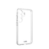 Urban Armor Gear (UAG) Samsung Galaxy S25 Skal Plyo Ice