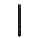 Urban Armor Gear (UAG) Samsung Galaxy S25 Plus Skal Monarch Pro MagSafe Carbon Fiber