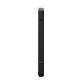 Urban Armor Gear (UAG) Samsung Galaxy S25 Plus Skal Monarch Pro MagSafe Carbon Fiber