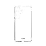 Urban Armor Gear (UAG) Samsung Galaxy S25 Plus Skal Plyo Ice