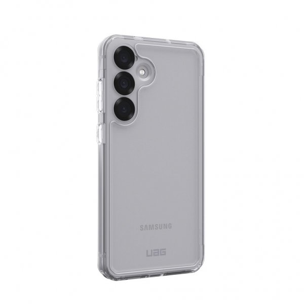 Urban Armor Gear (UAG) Samsung Galaxy S25 Plus Skal Plyo Ice