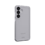 Urban Armor Gear (UAG) Samsung Galaxy S25 Plus Skal Plyo Ice