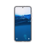 Urban Armor Gear (UAG) Samsung Galaxy S25 Plus Skal Plyo Ice