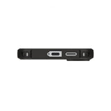 Urban Armor Gear (UAG) Samsung Galaxy S26 Plus Skal Pathfinder MagSafe Olive Drab