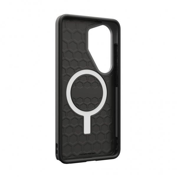 Urban Armor Gear (UAG) Samsung Galaxy S26 Ultra Skal Civilian MagSafe Svart