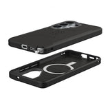 Urban Armor Gear (UAG) Samsung Galaxy S26 Ultra Skal Civilian MagSafe Svart
