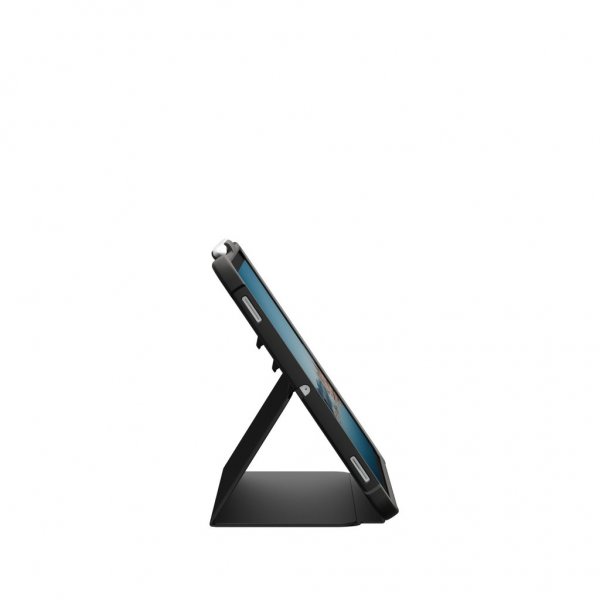 Urban Armor Gear (UAG) Samsung Galaxy Tab S11 Fodral Plyo LT Ice Svart