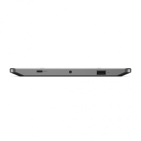 ALOGIC Power Hub Multi-Device Wireless & Charging Station